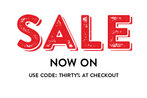 DYP 30% Off Sale Grab a Bargain!